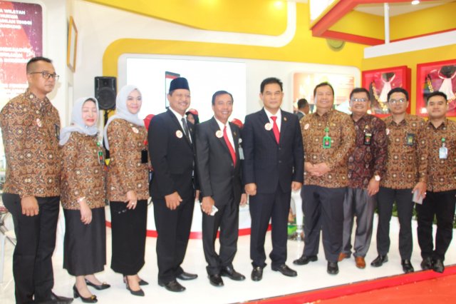 Kampung Hukum 27-02-2019